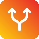 Duo logo
