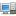Hostname