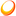 Sunshine logo